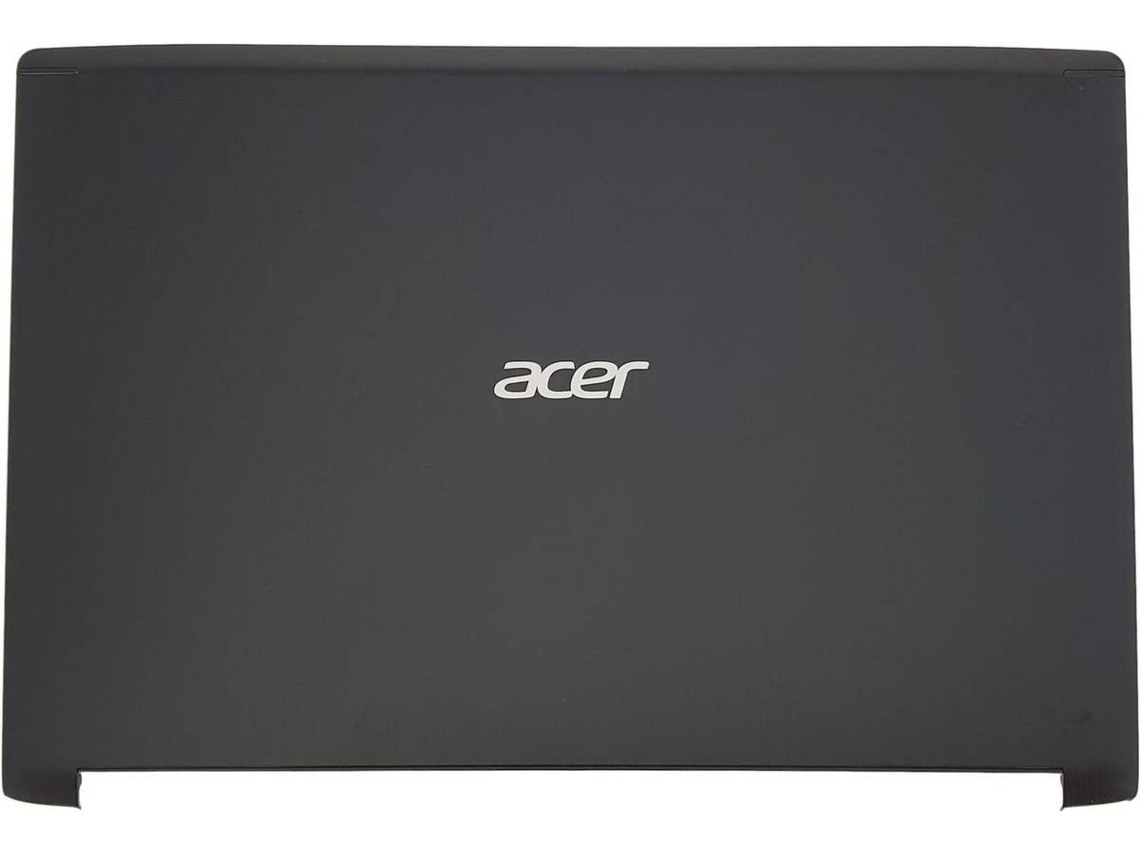 Capa 45016