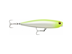Lure RAPALA Precision Xtreme Pencil Saltwater - 21g