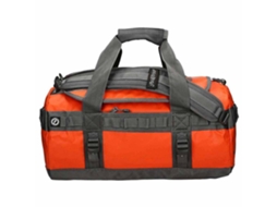 Bolsa Nautica FEELFREE GEAR Cruiser