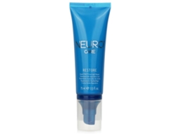 Neuro Care Restore Heatctrl Reparação Noturna 75ml/2,5oz Paul Mitchell