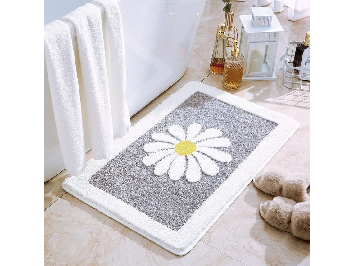Dispenser de Sabonete Nova Line em cerâmica, 11.5oz, para cozinha e banheiro