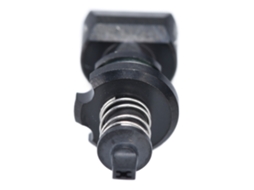 Laxiscreed Bicos 302a Para Máquinas Ys Ysm, Acessórios Compatíveis Pick And Place