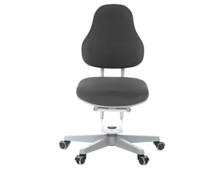 Cadeira Infantil ROVO CHAIR Buggy Tela Antracite