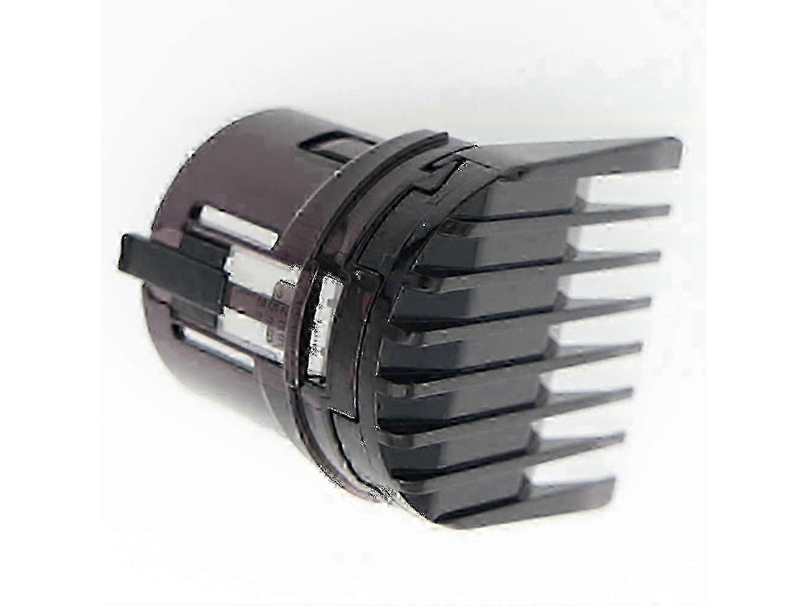 Pente Ajustável Para Cortador De Cabelo, Compatível