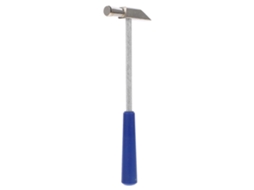 Ferramenta Para Remover Pulseira De Relógio Mini Martelo De Carboneto De Ferro 17 X 6 X 1 Cm 1 Conjunto Olysi Shop