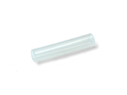 Bucha de Silicone Manga Mm 8 × 10 Comprimento. 50 Mm para Máquina de Café LAVAZZA Ven 10085164
