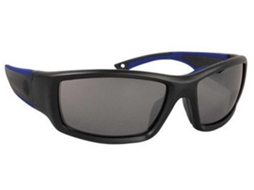 Óculos de sol Unisexo AROPEC Vulture Float Preto para Natação (Tamanho Único)