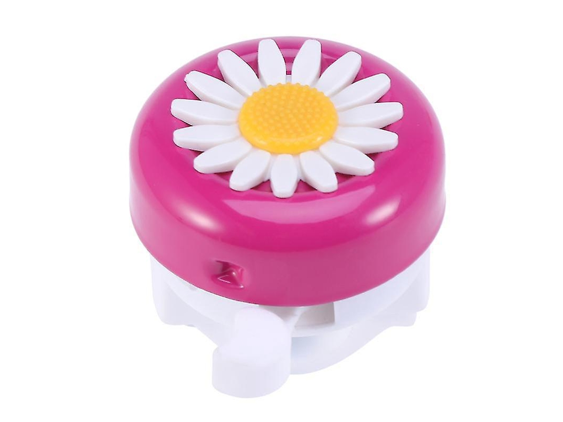 Campainha para Bicicleta, Infantil AQUAFORGE
