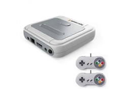 Super Console X, Console De Videogame Retrô Com Mais De 5.000 Jogos Para Psp, N64, Mame E Ps1 Ly Ebike