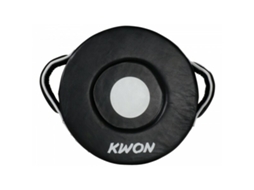 Fato de Couro Strike Shield KWON