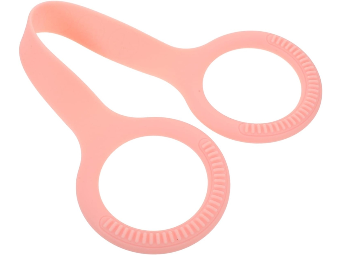 Faixas Elásticas De Resistência Inoomp Alta Elasticidade Para Melhorar A Postura Feminina, Alongamento Ombros