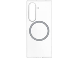 OUTLET|8503888|(1036)|SAMSUNG|CAPA MAG.
