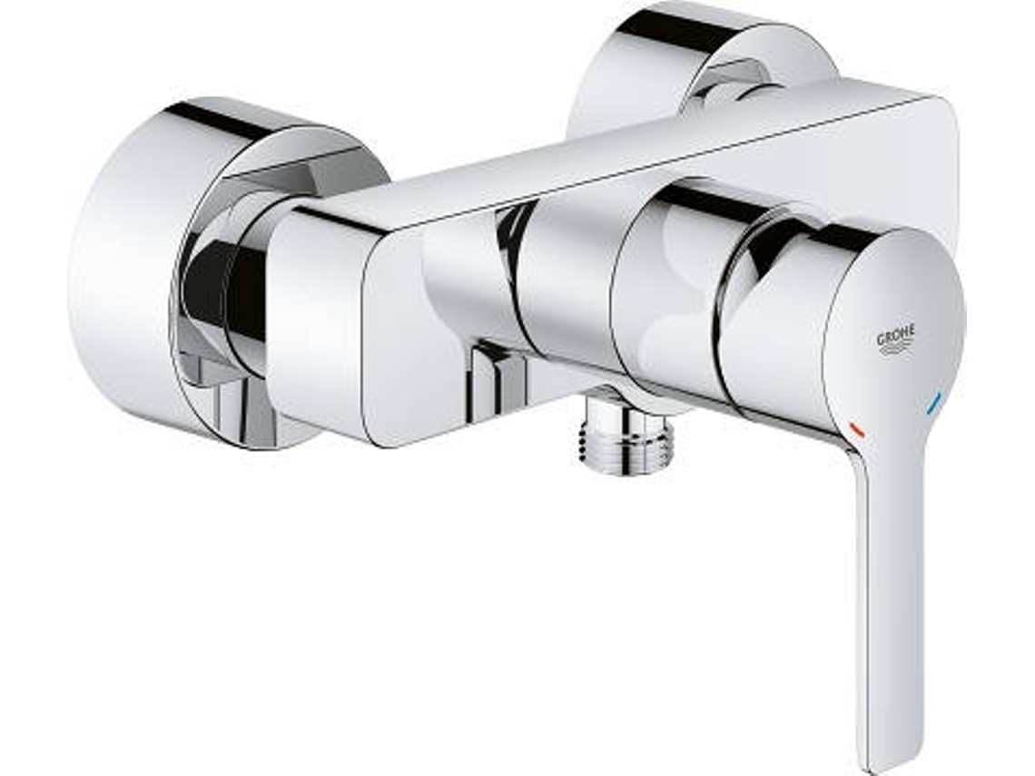 Torneira de Duche GROHE Lineare 33865001