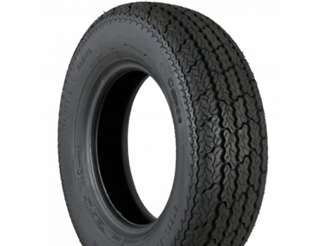Pneu CAMAC 165/70 R10 72S Bs313