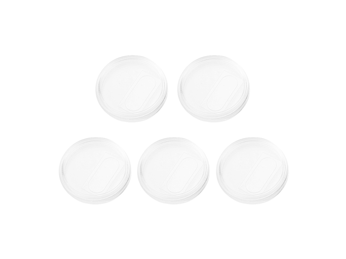 Protetor de Lente LAXISCREED para Apple 7p/7/6p/6 5.5"