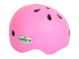 Capacete de Ciclismo para Crianças VOLARE (45-51 cm)