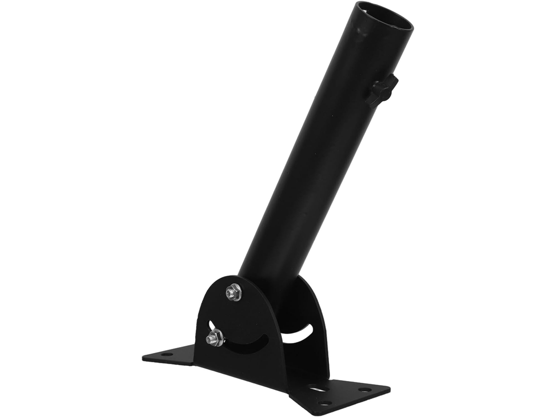 Suporte de Antena Externa em Aço SFUSHOS
