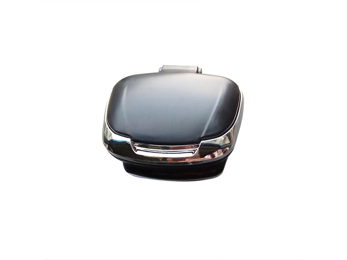 Cinzeiro de Carro Sem Fumaça ALLINLESS
