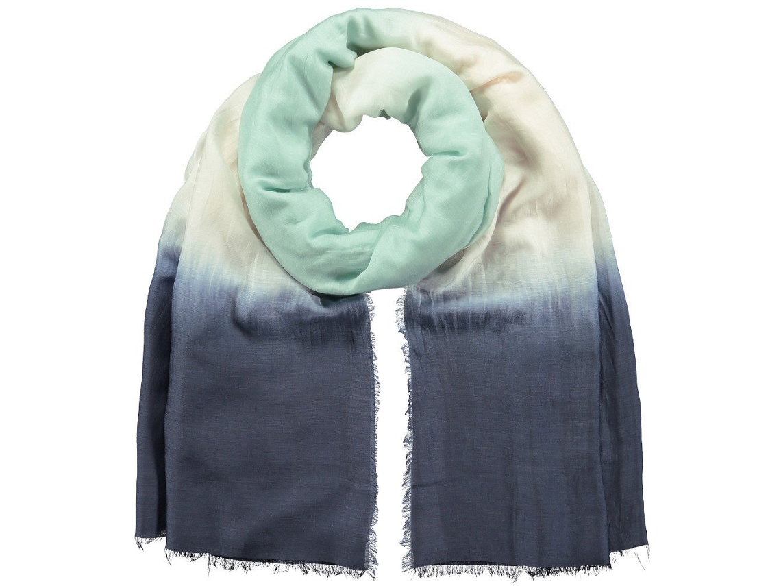 Toalha Moda BARTS Ploce