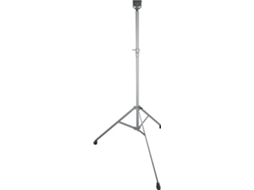 Suporte EVANS Pad Treino Arfstd Apprentice Pad Stand