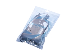 Adaptador De Corrente Ac Andoer Eh-5 Plus Ep-5b Com Acoplador Dc En-el15 Para Câmeras Nikon D7000 D7100 D7200 D7500 D500 D610 D750 D800 D810 D850