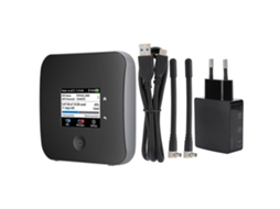Roteador Hotspot Móvel Lte LAXISCREED