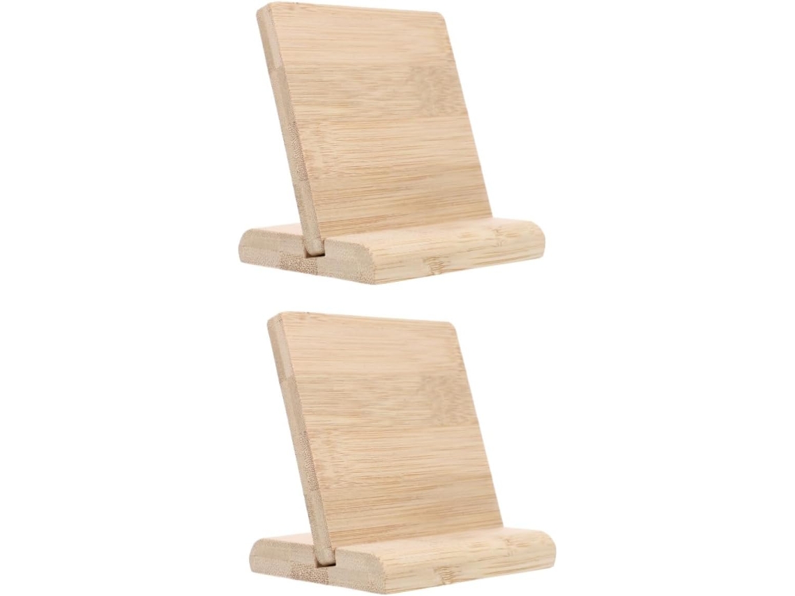 2 Conjunto E Placa Código Armazena Com