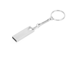 HURRISE Mini U Disk Usb2.0 Plug-In Car Mini Flash Disk com Clipe 8Gb Cartão de Backup Do Computador