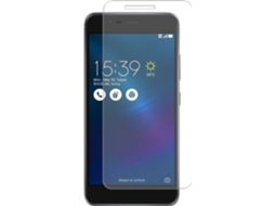 Pelicula de Vidro MUVIT Zenfone 3 Max
