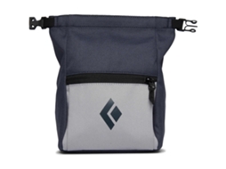 Magnesio Y Accesorios Escalada Black Diamond Mondito Chalk Pot