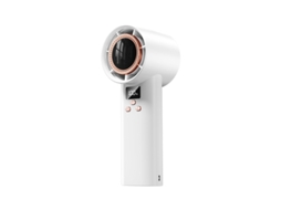 Umidificador Usb Sem Fio para Quarto CHABERLU