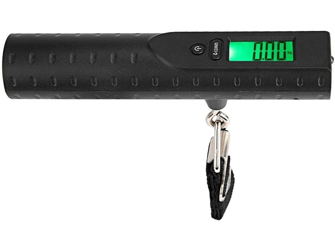 Organizador de Bolsa AQUAFORGE com compartimentos, chaveiro