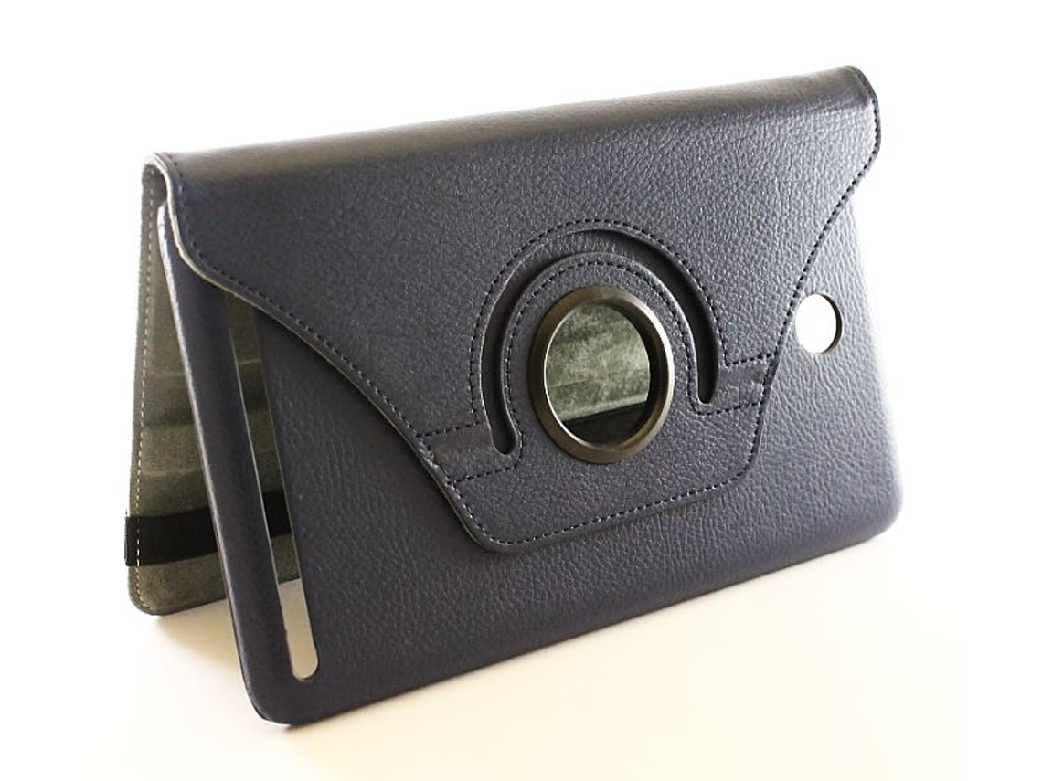 Capa 360 Para Acer Iconia Tab A1-840