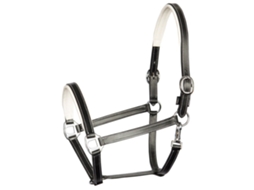 Cabeção HARRY'S HORSE Elegance (Cob)