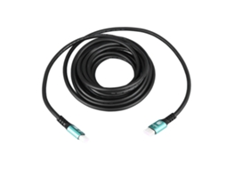 Cabo Hdmi LAXISCREED 8k 60hz 48gbps