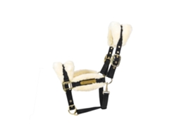 Cabresto para Ovelhas KENTUCKY