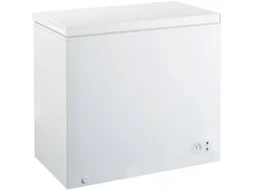 Arca Horizontal BELTAX BCF3201 (Estático - 90,5 cm - 202 L - Branco)