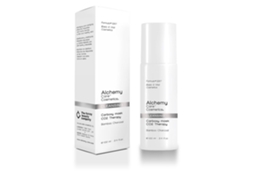 Tónico de Limpeza ALCHEMY CARE COSMETICS Cleansing Carboxy Mask Co2 Therapy (100 ml)