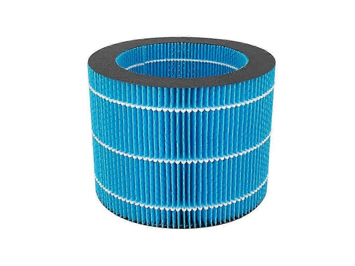 Filtro HEPA para Filtros de Umidificador Philips, AQUAFORGE