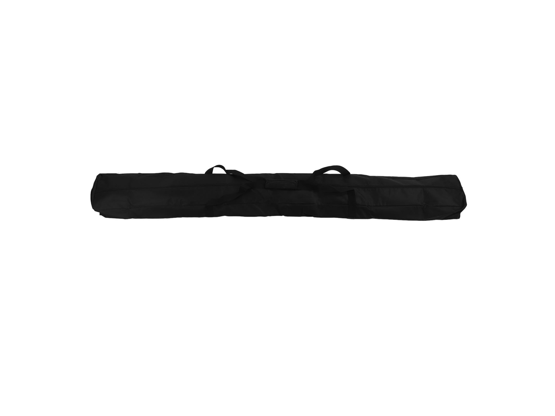 Bolsa Primerox para snowboard, resistente à água, com bolsos divididos e correias ajustáveis