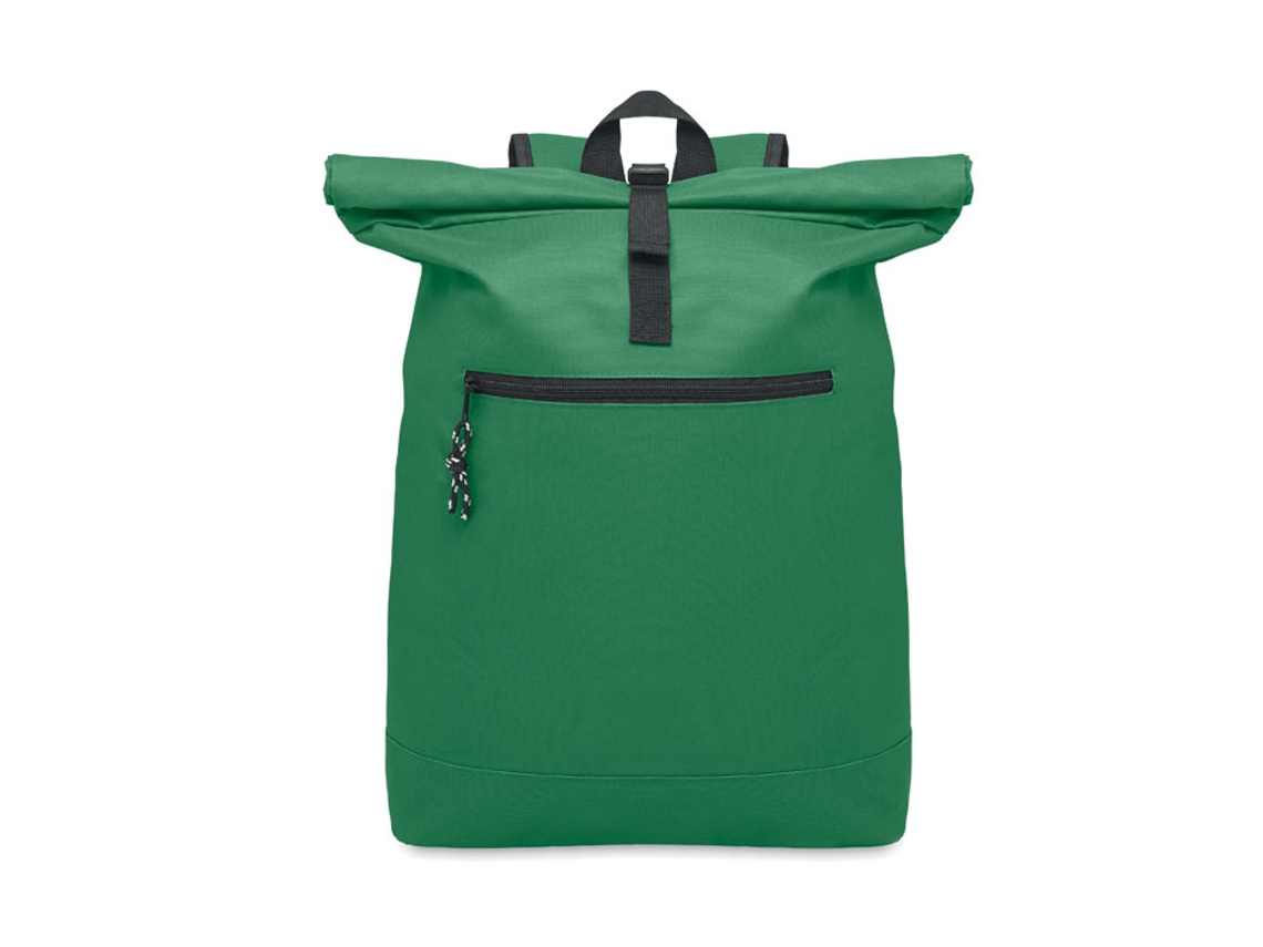 Mochila Poliéster para 15" MIDOCEAN