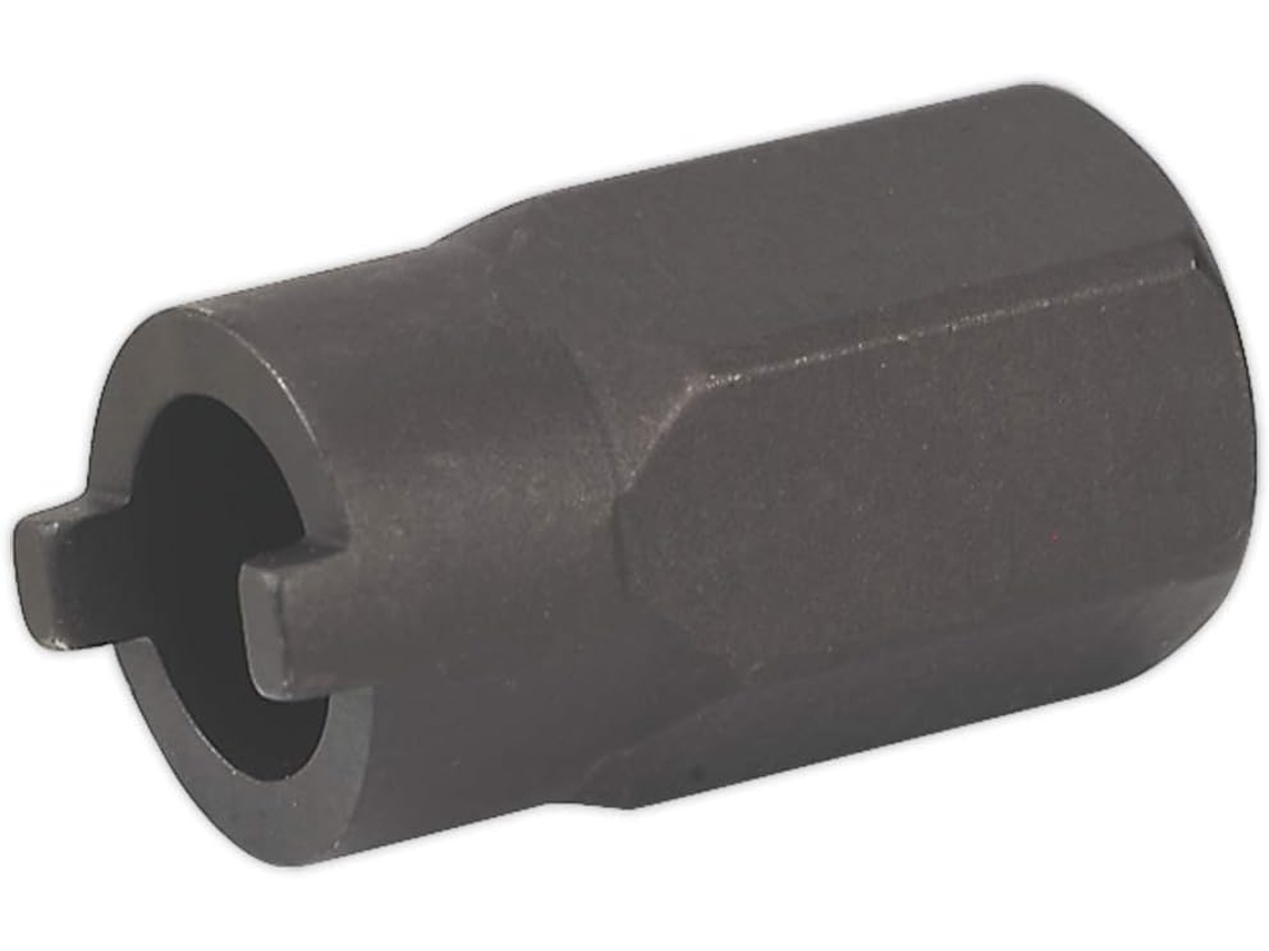 Porca Do Amortecedor Sx028