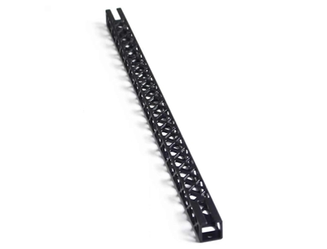 Acessórios Para Impressora 3d Cnc Hollow Gantry Com Eixo X Leve E Compatível Com Impressora 3d Sv08 Slowmooose