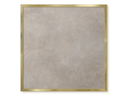 Magnetic Wall Board Natural Elegance For The Office Espelharte (50x50 Cm)