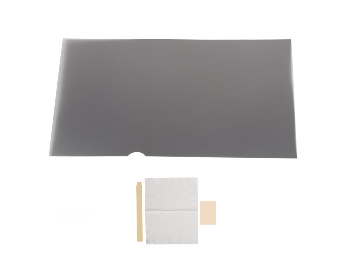 Aetheria protector de Tela Anti vigiância para Notebook 14 Polegadas 16:9 com Tecnologia Micro óptica