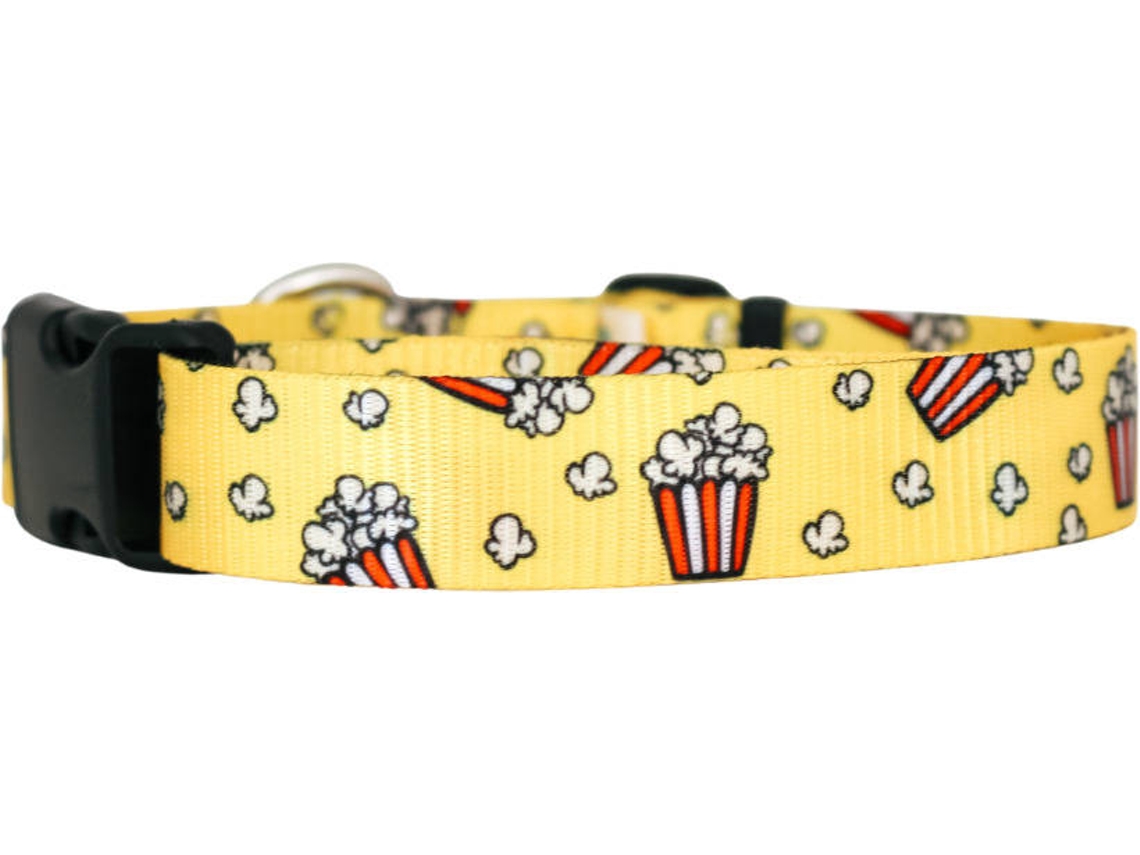 Becky shop dog apparel