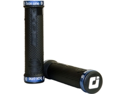 Pegas para Bicicletas BOX COMPONENTS One