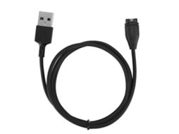 Dock De Carregamento Inteligente Compacto Xiaomi
