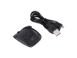 Base De Carregamento Para Relógio Samsung Galaxy Gear Fit R750