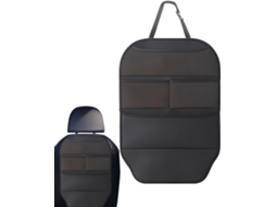 Colete/mochila de Corrida Impermeável e Leve Masculino - Esportes e Fitness Ao Ar Livre SFUSHOS